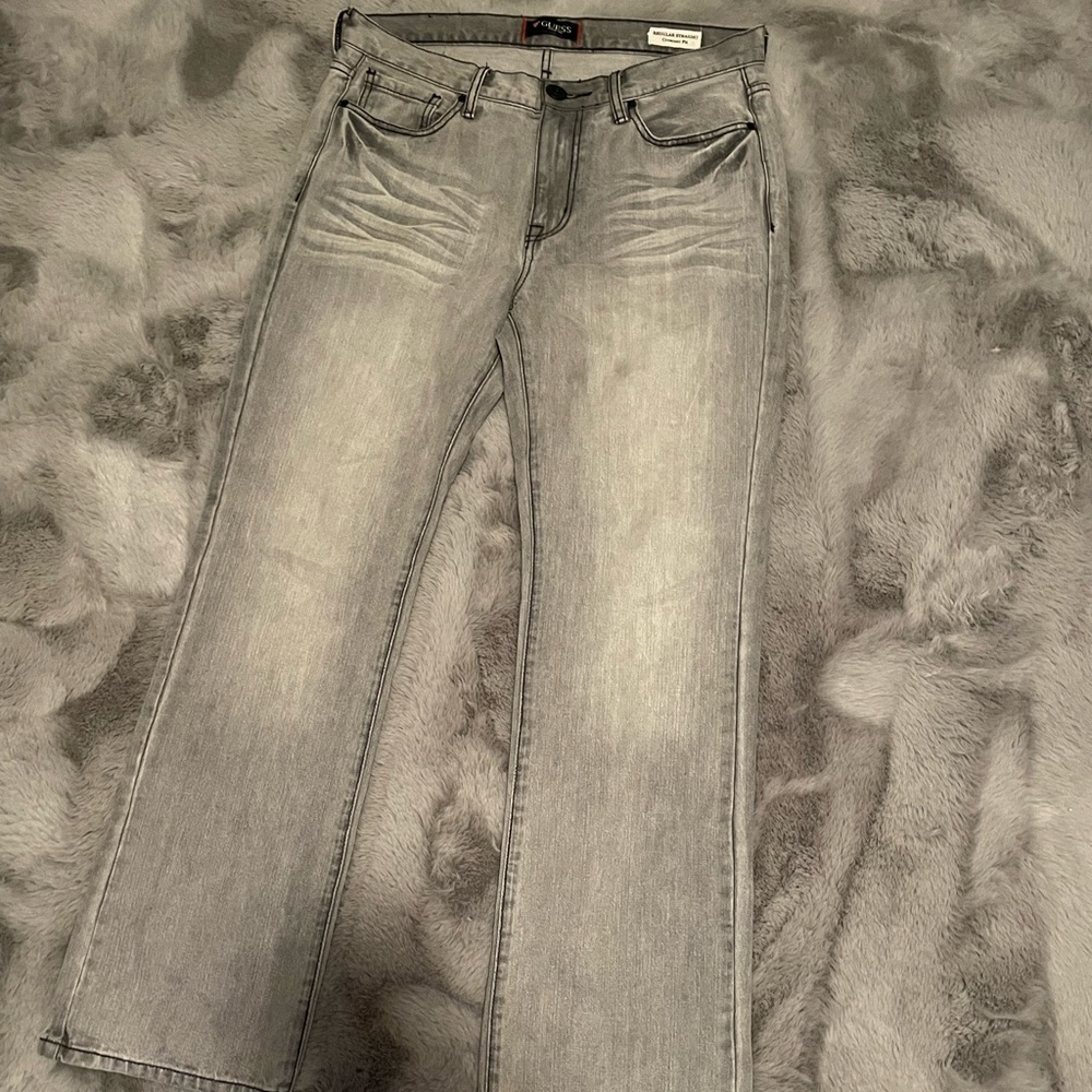 Guess - Jeans - 32
